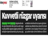 13-BATMANÇAĞDAŞ_20250513_5 (53 Kb)