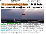 13-GAPGÜNDEMİ_20250513_4 (101 Kb)