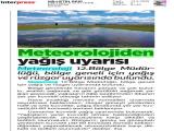 13-MİLLETİNSESİ_20250513_2 (143 Kb)
