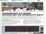 13-MARMARİSMANŞET_20250513_3 (165 Kb)