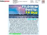 13-POSTA_20250513_14 (76 Kb)