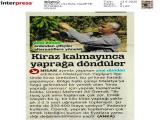 13-SÖZCÜ_20250513_8 (106 Kb)