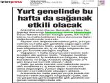 13-TÜNAYDIN_20250513_2 (114 Kb)