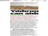 13-YENİŞAFAK_20250513_16 (137 Kb)