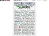 13-YENİDEVİR_20250513_5 (145 Kb)