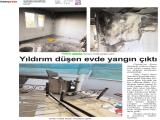 14-ÇORUM HAKİMİYET_20250514_6_1905004437 (253 Kb)