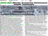 14-AKDENİZ POSTASI_20250514_4_1905001124 (337 Kb)