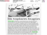 14-ANKARA ULUS_20250514_3_1905000161 (84 Kb)