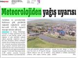 14-ARDAHAN MEDYA_20250514_4_1904971263 (161 Kb)