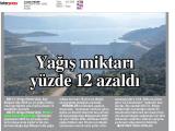 14-AYDIN HEDEF_20250514_2_1904972633 (144 Kb)