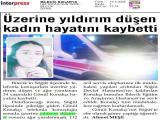 14-BİLECİK SAKARYA_20250514_2_1904968073 (104 Kb)
