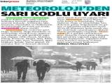 14-BURSA YENİ DÖNEM_20250514_7_1904985495 (179 Kb)