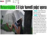 14-ELAZIĞ HAKİMİYET_20250514_6_1904975929 (129 Kb)