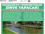 14-ESKİŞEHİR ŞEHİR_20250514_3_1904993824 (152 Kb)