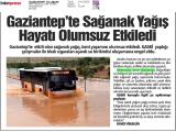 14-GAZİANTEP OLUŞUM_20250514_4_1904977976 (153 Kb)