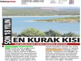 14-HÜRRİYET İZMİR EGE_20250514_1_1904986595 (117 Kb)