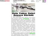 14-KARS HAKİMİYET_20250514_1_1904984977 (73 Kb)