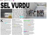 14-KAYSERİ ANADOLU HABER_20250514_4_1904980600 (531 Kb)