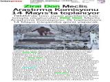 14-KAYSERİ ANADOLU HABER_20250514_8_1904981871 (206 Kb)