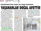 14-KAYSERİ GERÇEK HABER_20250514_7_1905004629 (199 Kb)