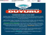 14-KAYSERİ SUNHABER_20250514_2_1905019200 (140 Kb)