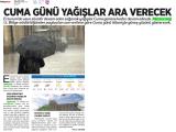 14-MİLLETİN SESİ_20250514_7_1905007566 (311 Kb)