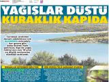 14-POSTA AYDIN_20250514_1_1905008428 (566 Kb)