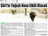 14-SİİRT_20250514_6_1904980553 (235 Kb)