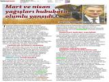 14-YENİ AKİT EK_20250514_11_1904999970 (397 Kb)