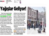 14-YOZGAT ÇAMLIK_20250514_6_1904979673 (153 Kb)