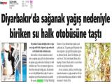 15-ÖZGÜR HABER_20250515_3_1905057928 (189 Kb)