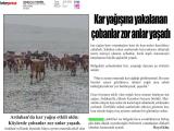 15-ANADOLU HABER_20250515_2_1905069346 (169 Kb)
