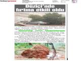 15-AYDIN_20250515_3_1905071660 (105 Kb)