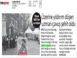 15-CUMHURİYET_20250515_8_1905078422 (81 Kb)