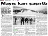 15-ERZURUM PUSULA_20250515_13_1905101068 (529 Kb)