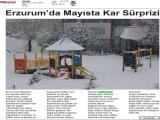 15-GÜVEN_20250515_3_1905084749 (277 Kb)