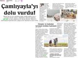 15-HABERCİ MERSİN_20250515_7_1905060699 (454 Kb)