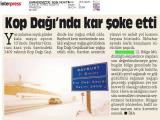 15-KARADENİZ'DE SON NOKTA_20250515_3_1905093984 (115 Kb)