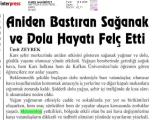 15-KARS HAKİMİYET_20250515_8_1905088696 (114 Kb)