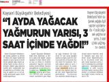 15-KAYSERİGÜN_20250515_6_1905071763 (242 Kb)