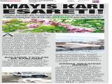 15-KUZEY EKSPRES_20250515_3_1905088705 (293 Kb)