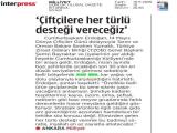 15-MİLLİYET_20250515_10_1905093755 (92 Kb)