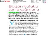 15-MAVİ KOCAELİ_20250515_1_1905058097 (74 Kb)