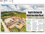 15-MERHABA YOZGAT_20250515_7_1905064993 (257 Kb)