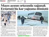 15-TÜRKİYE'DE YENİ ÇAĞ_20250515_4_1905061900 (215 Kb)