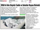 15-TATVAN SESİ_20250515_8_1905083618 (111 Kb)