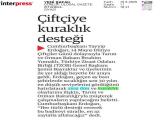 15-YENİ ŞAFAK_20250515_11_1905086634 (68 Kb)