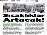 15-YOZGAT ÇAMLIK_20250515_6_1905072709 (148 Kb)