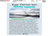 16-9 EYLÜL İZMİR_20250516_5_1905156352 (94 Kb)