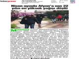 16-AFYONŞEHİR_20250516_2_1905225678 (133 Kb)